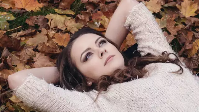 La llegada del otoño traerá el equinoccio, fenómeno astronómico donde el día y la noche tienen exactamente la misma duración