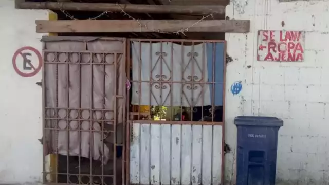 El trabajo es mejor remunerado y más fácil para cuidar a los hijos