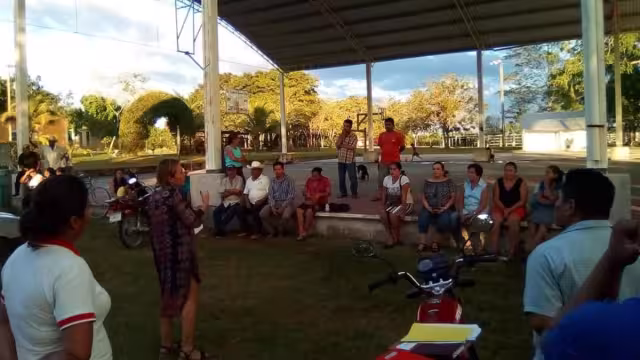 La cantidad de deudores es de 108 usuarios que no están al día con el pago de la luz