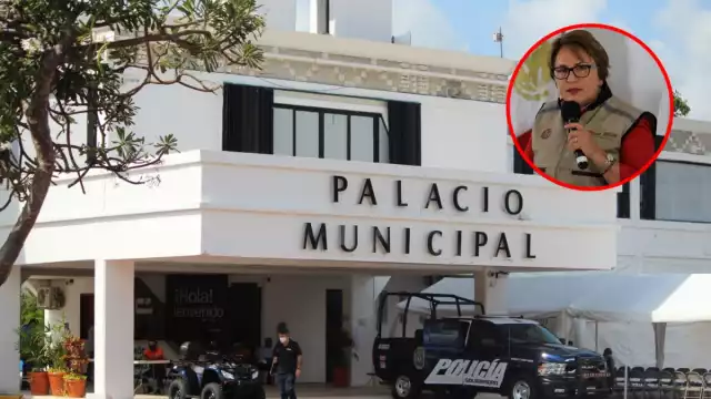 La Auditoría Superior de la Federación realizó una solicitud a las autoridades del municipio para que informen sobre el destino de los recursos faltantes