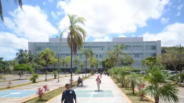 La Administración Nacional inició la asignación de recursos por más de 2 mil millones de pesos en el 2023