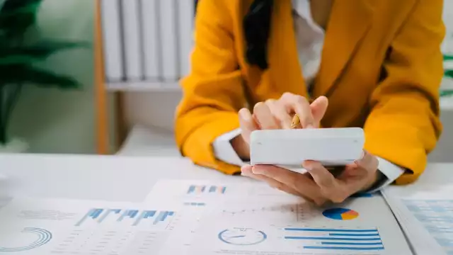 ¿Cómo calcular el reparto de utilidades 2024 en México?