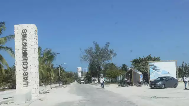 En los próximos días se darán a conocer los pormenores del convenio