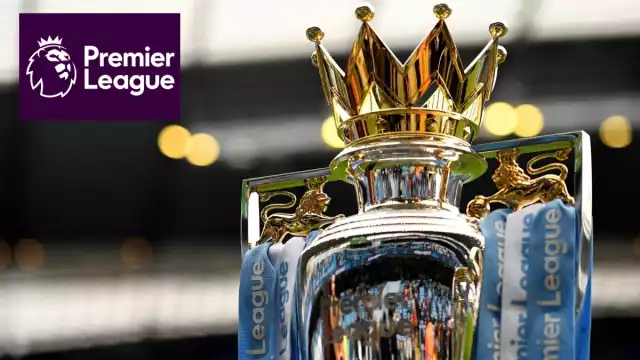 El 28 de diciembre, el West Ham del mexicano Edson Álvarez tiene cita contra el Arsenal, segundo lugar del torneo con 40 unidades