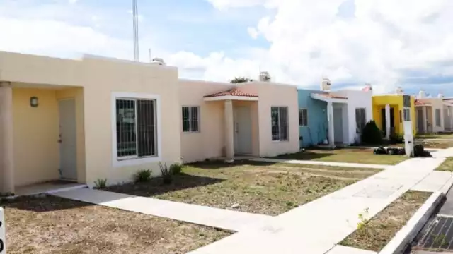 El objetivo del instituto es otorgar crédito barato y suficiente