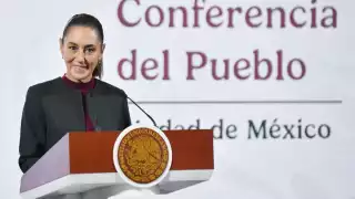 Claudia Sheinbaum detalla cómo Saberes.mx reducirá desigualdad y certificará saberes en lenguas originarias