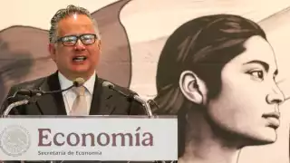 IMPI rompe récord histórico en 2025: México alcanza su mayor número de patentes en 30 años