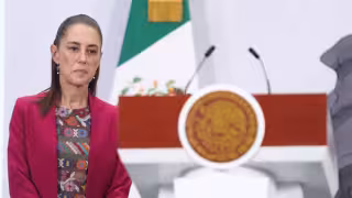 Sheinbaum Pardo defiende elección de Rubén Rocha en Sinaloa y niega pruebas de irregularidades