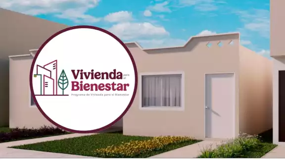 Vivienda para el Bienestar entregará apoyos en Yucatán