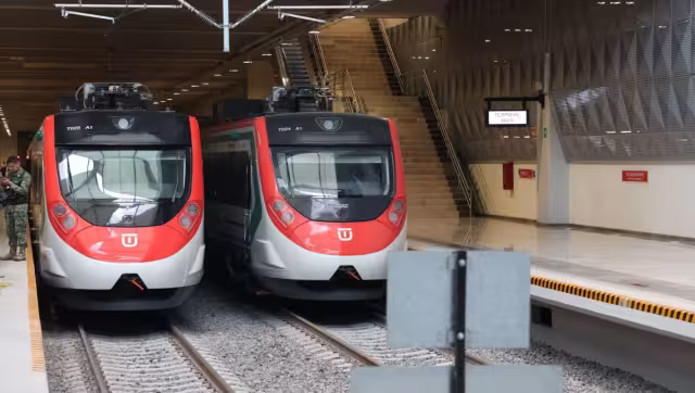 Buenavista no solo mantendrá sus servicios actuales, sino que también se convertirá en punto de salida y llegada de nuevas rutas