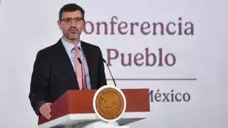 Pilgrim’s Pride anuncia inversión histórica de 1,300 mdd en México y refuerza la seguridad alimentaria