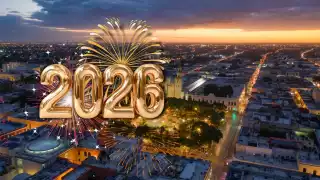 ¿Cómo es viajar a Yucatán en fin de año? Clima, eventos, costo de vuelos y todo lo que se debe saber