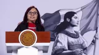Bienestar reporta más de 42 millones de beneficiarios y una inversión social superior al billón de pesos