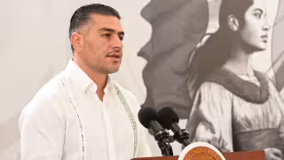 CJNG: Gobierno identifica a cuatro líderes bajo investigación; dos serían los posibles sucesores de “El Mencho”