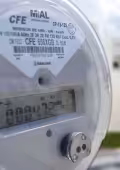 Las reducciones forman parte de los subsidios y ajustes temporales implementados en zonas con altas temperaturas durante la temporada de calor.