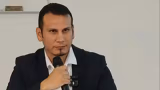 Asesinan en La Paz a Bernardo Soriano, exsubprocurador de BCS que denunció amenazas y omisiones