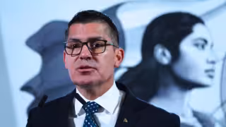 Mexicana de Aviación suma 10 aviones y supera 1.2 millones de pasajeros; anuncia nuevo destino