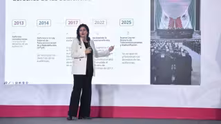Nueva ley de telecomunicaciones: estos son los derechos que tendrán las audiencias de radio y televisión