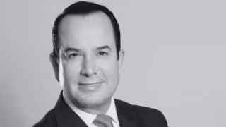 Asesinan a Benjamín Medrano, exalcalde de Fresnillo y exdiputado del PRI, en Guadalajara