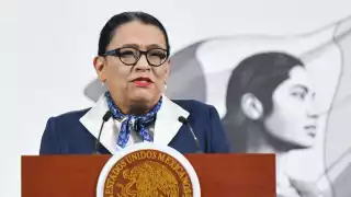 Gobierno federal refuerza atención a las causas de la violencia en Edomex: jornadas por la paz y desarme voluntario dan resultados