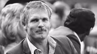 Muere Ted Turner, fundador de CNN y pionero de las noticias 24 horas, a los 87 años