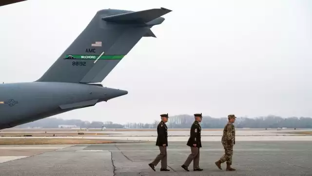 El actual episodio se enmarca en un contexto de protestas masivas en Irán