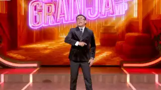 Filtran favorito para ganar La Granja VIP 2025; Así van las votaciones