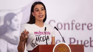 Mundial Social 2026: Gobierno entrega boletos a jóvenes, artesanos y deportistas rumbo al inicio de la Copa del Mundo