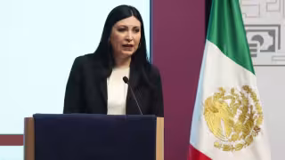 Banxico alerta por desigualdad en la banca: mujeres ocupan menos del 30% de puestos clave