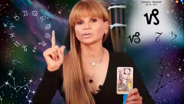 Horóscopos de Mhoni Vidente: Las mejores predicciones para este día. FOTO: Por Esto!