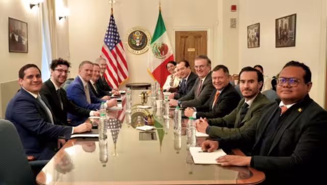 El inicio de estas conversaciones coloca a México en una etapa decisiva para redefinir su papel dentro del bloque comercial más importante del mundo