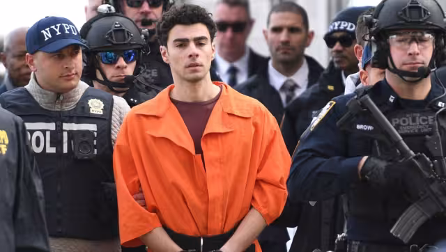 La defensa del acusado había solicitado posponer el juicio hasta 2027 para contar con más tiempo de preparación