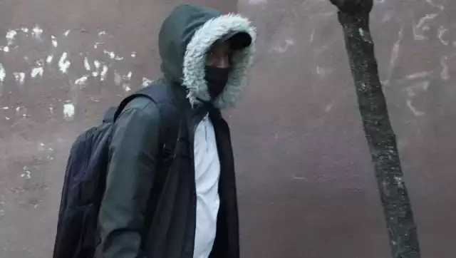 Se hace un llamado especial a proteger a niñas, niños, personas adultas mayores y mujeres embarazadas