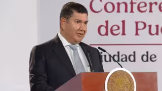 Grupo Mundo Maya crece: supera 2.5 millones de pasajeros y registra 1.5 millones de visitantes
