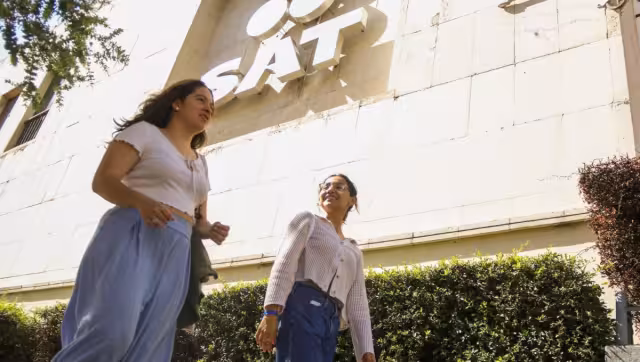 Las autoridades reiteraron que no existe ventaja en presentar la declaración en los primeros días de abril, desmintiendo la idea de que hacerlo antes acelera la devolución