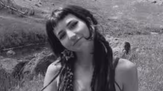 Estudiante española de intercambio es asesinada en Morelos; Fiscalía investiga bajo protocolo de feminicidio