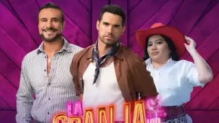 La Granja VIP: ¿cuánto dinero obtiene realmente el ganador?