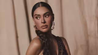 Galilea Montijo: ¿TV Azteca la vetó? Esto se sabe tras polémica en La Granja VIP
