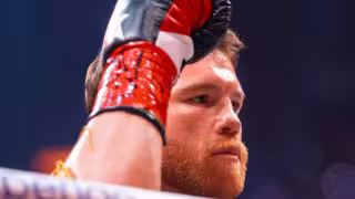 ¿Canelo Álvarez podría pelear en el Estadio Banorte por invitación de Emilio Azcárraga?