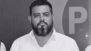 Asesinan a dirigente del PRI en Tetecala, Morelos; Fiscalía abre investigación