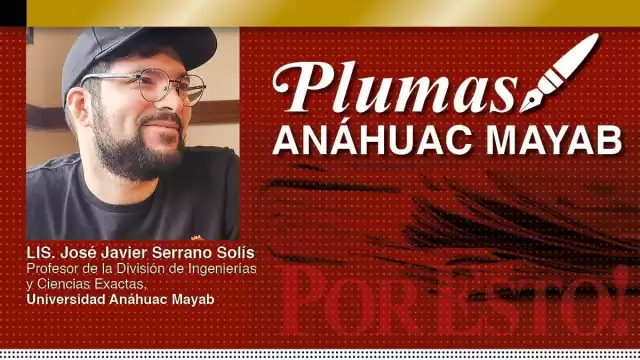 El videojuego como herramienta educativa: casos reales y oportunidades para la enseñanza