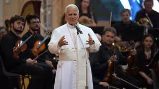 Papa León XIV alerta por 103 países en guerra y pide frenar el rearme nuclear