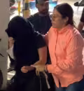 Reportes señalan que el MP formulará una imputación contra la detenida por su probable participación en la muerte de Dafne Zapata