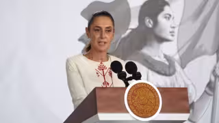 Presidenta Sheinbaum encabeza en Veracruz arranque del programa “Vivienda para el Bienestar”: EN VIVO