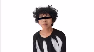 Caso Osmar “N” en Michoacán desata debate: menor que asesinó a maestras podría recibir solo 3 años de internamiento