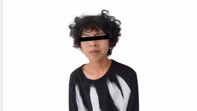 El homicidio de las docentes ha puesto en el centro del debate la necesidad de revisar las leyes aplicables a menores que cometen delitos graves