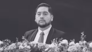 Hallan muerto al secretario del Ayuntamiento de Ocampo, Michoacán: investigan secuestro y homicidio