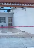 Joven de 20 años es localizada sin vida en un domicilio en Santa Margarita.