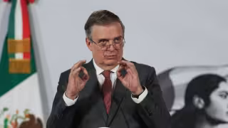 Gobierno federal busca mejor acuerdo con EU en T-MEC: se negocian aranceles a acero, aluminio y autos