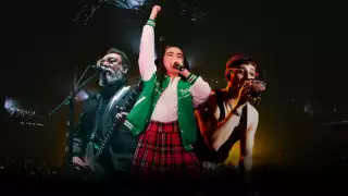 Feria Yucatán Xmatkuil 2025: ¿Boletos de qué conciertos se entregarán el 11 y 12 de noviembre?